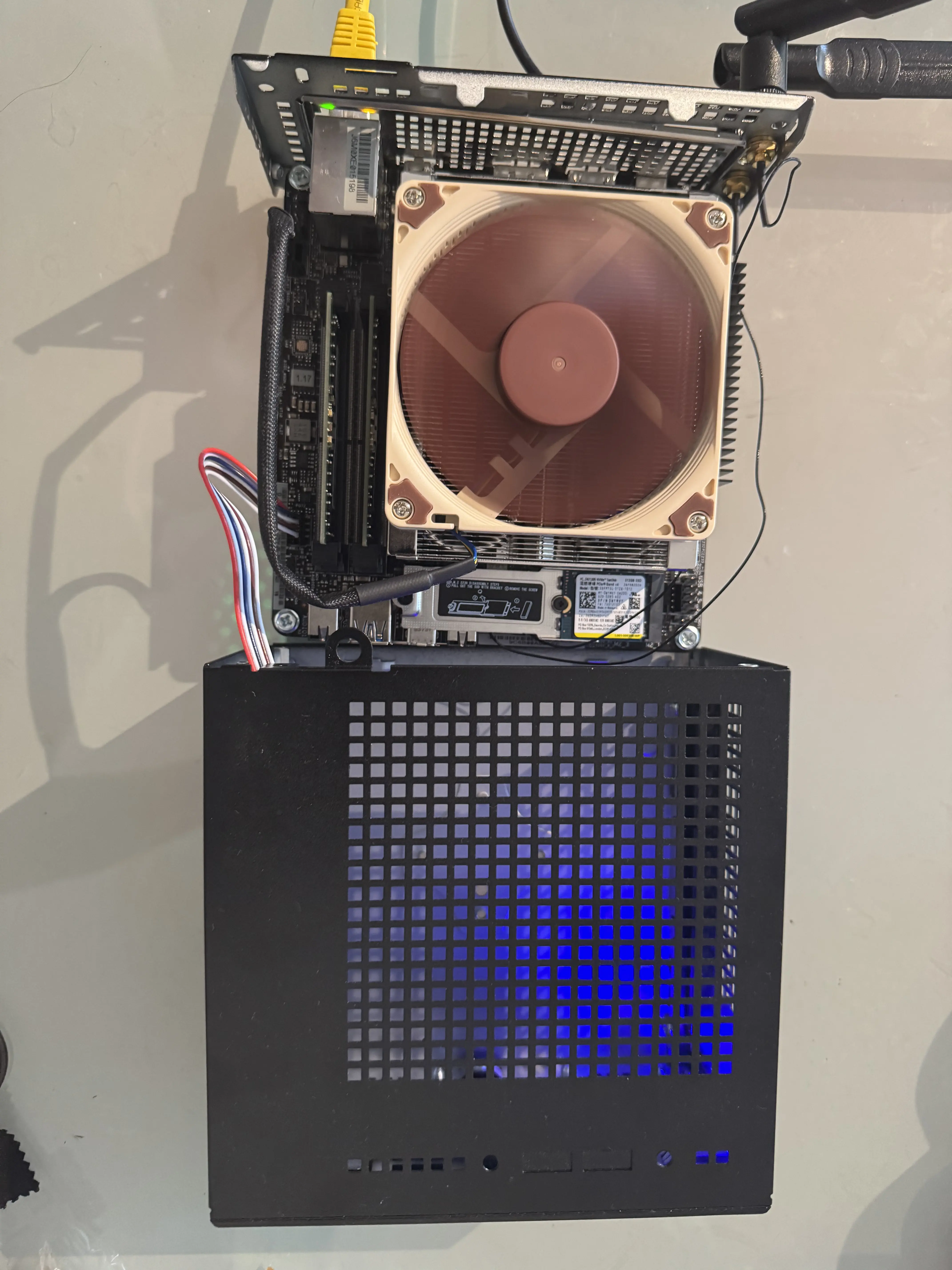 edgenode-X600-0